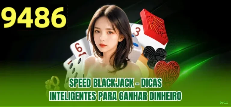 Download app br11 Android iOS