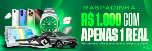 Slots no app br11 mobile