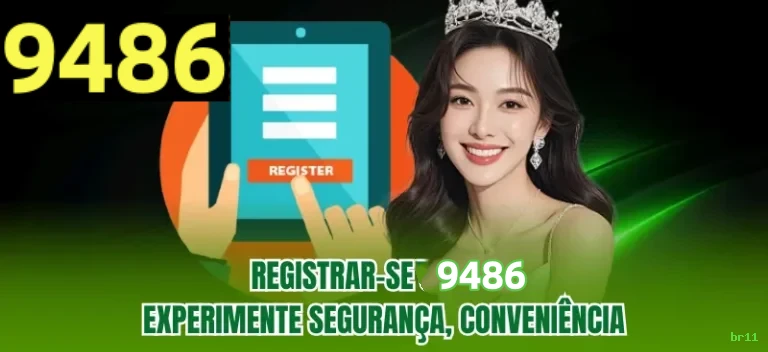 Slots no app br11 mobile