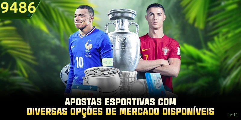 Conta br11 sincronizada site e app
