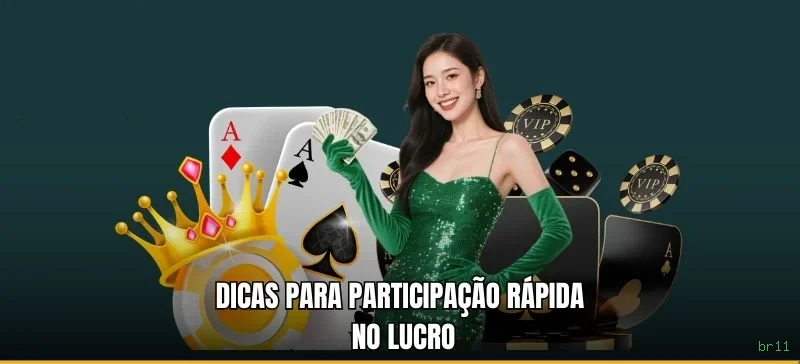 Desempenho do app br11 em diferentes aparelhos