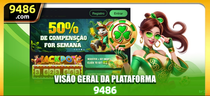 Configurações úteis dentro do app br11
