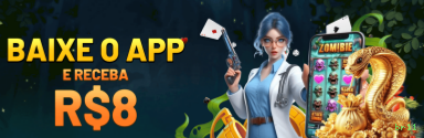 Central de dúvidas rápidas sobre o app br11