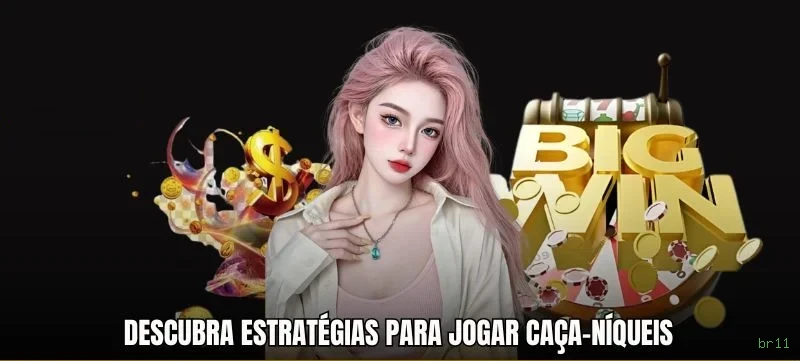 Apostas esportivas br11 - futebol e esportes ao vivo