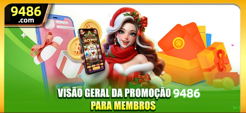 Dúvidas frequentes sobre apostas esportivas na br11