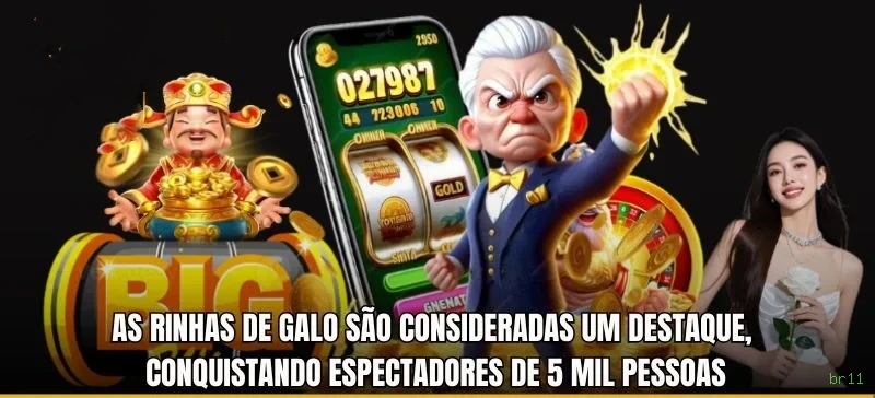 Cassino br11 - mesas ao vivo e jogos