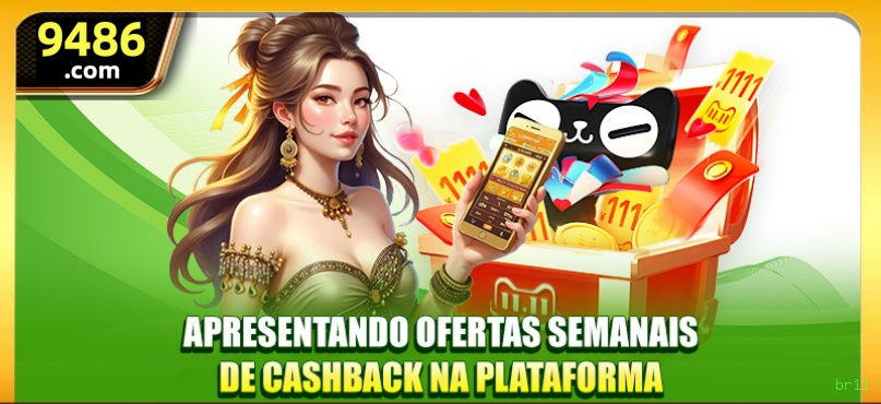 Download app br11 Android iOS