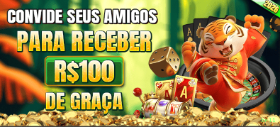 App br11 Android download