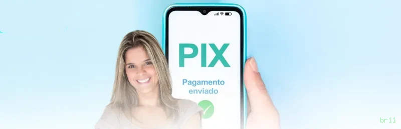 br11 slots no app