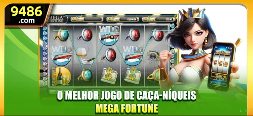 Starlight Princess - Slot game com multiplicadores na br11