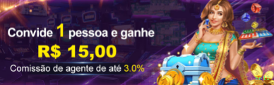 Pagamentos br11 PIX