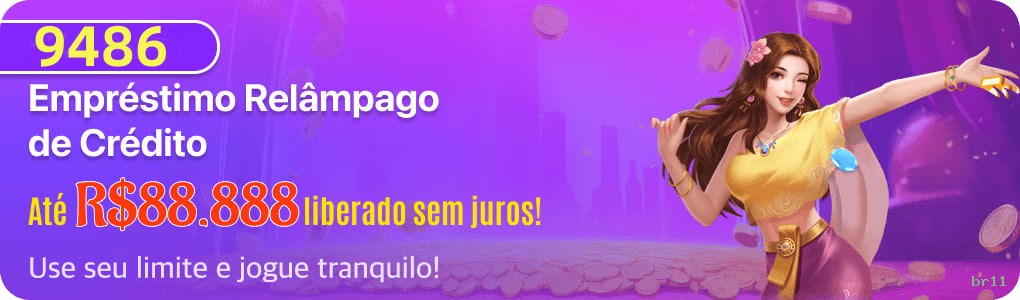 Suporte br11