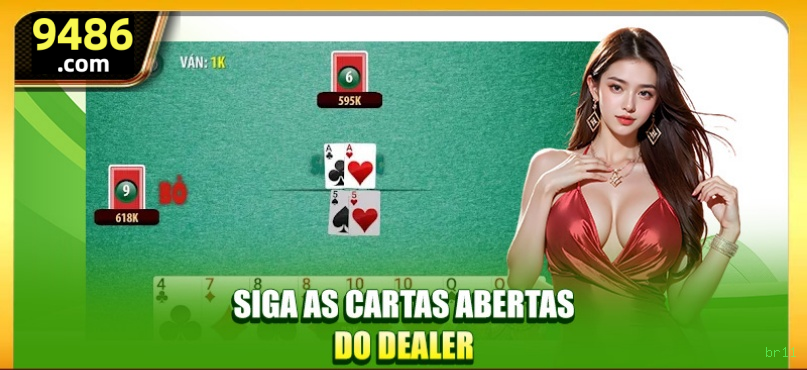 Bônus boas-vindas br11 R$100