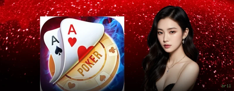 Slots br11 - Sweet Bonanza e caça-níqueis populares