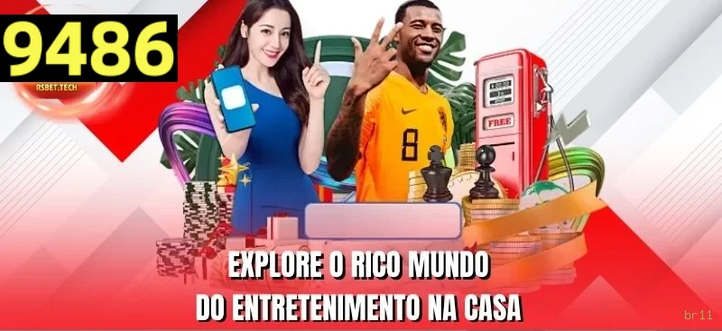 App br11 slots mobile