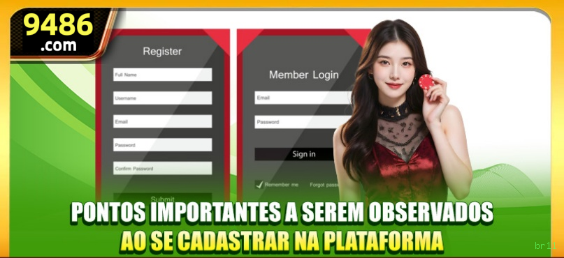 Bônus exclusivos membros VIP br11