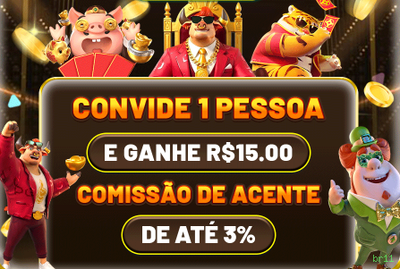 Suporte VIP br11 - atendimento prioritário