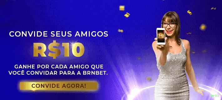 Saque PIX br11