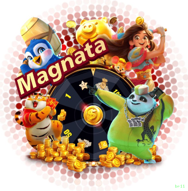 Slots com prêmios br11
